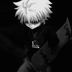 Guest_ALZcIXW8