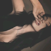 Guest_RavennaVelatrix