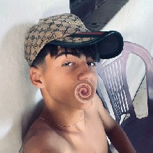 Guest_LCVOLTOU7