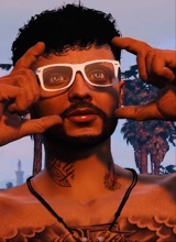 Tynz1