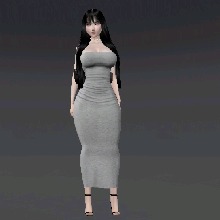 Guest_LouiseSouza1