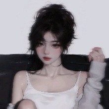 Guest_ristaaaaa