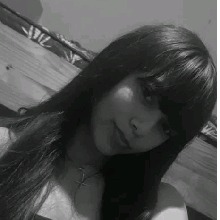 Guest_DaianeDaia1