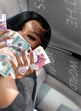Guest_shesobadtho
