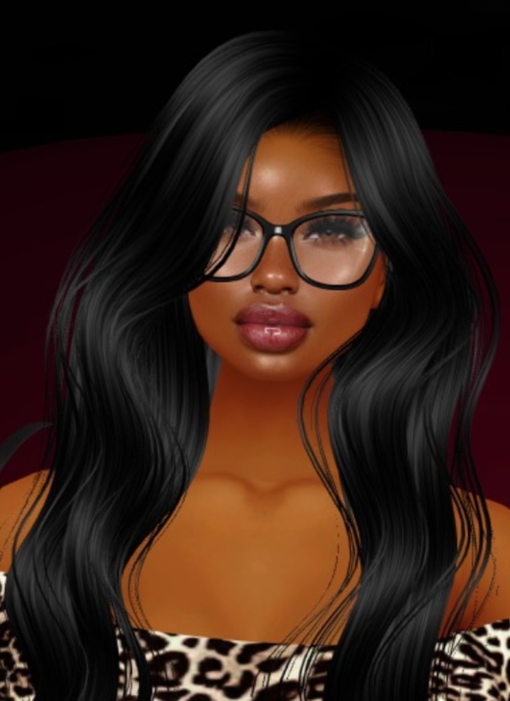 Guest_xetherealx1