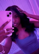Guest_baddiekylagirl76