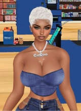 ladyBoo4