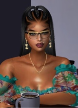 ladyBoo4
