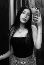 Guest_emylssevm