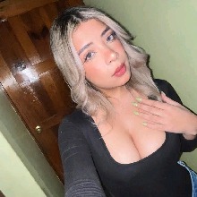 Guest_AlejandraMartinez2