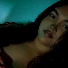 Guest_Dioss3