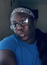 Guest_PrettiestKira