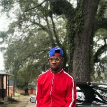 Guest_RichJackson1
