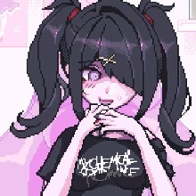 Guest_Luuzita