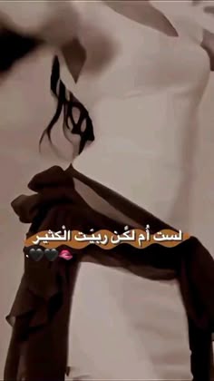 Guest_tJQfUhZ3