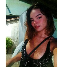 Guest_DudaSilva45