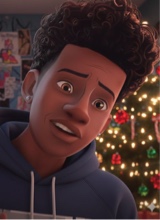 Guest_Jhowzinhog