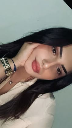Guest_m6BtGQeV