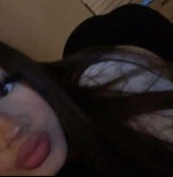 Guest_maleah2020