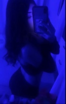Guest_maleah2020