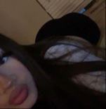 Guest_maleah2020