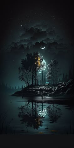 Guest_ISuXfAcg