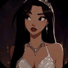 Guest_Jessi386305