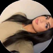 Guest_Emily382548