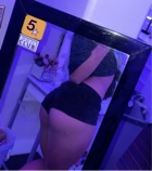 Guest_kiass1
