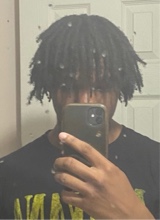 BigZadaStunna