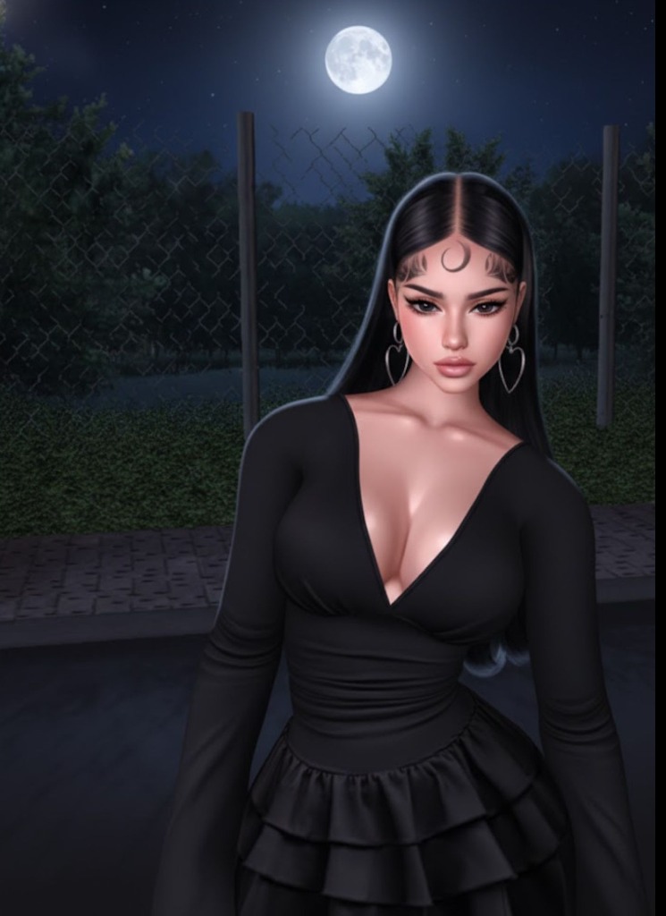 Guest_Jzmine