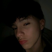 Guest_xxwilliams