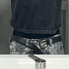 Guest_chrxmeheart