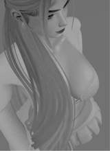 Guest_Ana613687