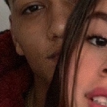 Guest_Cabuloso7