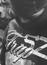 Guest_drewackemm