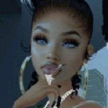Guest_JuicyFroot1
