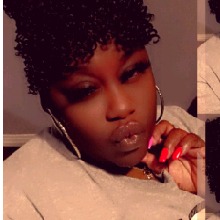 Guest_JuicyFroot1