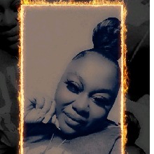 Guest_JuicyFroot1