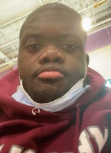 Guest_mookie600439