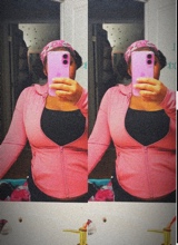 Guest_kiyahhhrackzzz