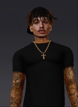 Guest_Epico2Epic