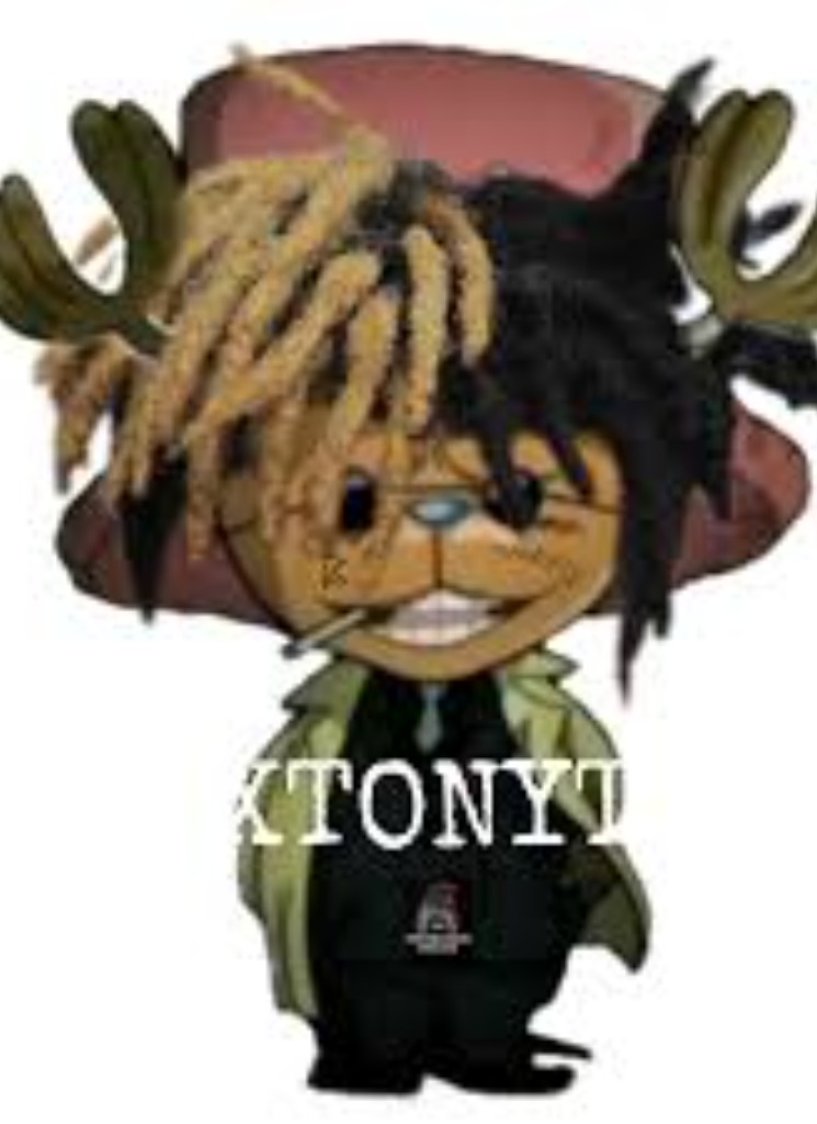 Guest_Moneyxconvos