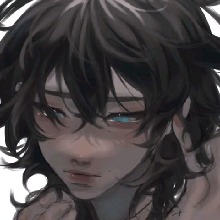 Guest_CherryRose3