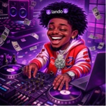 jaydenthegoat4