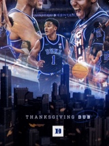 jaydenthegoat4