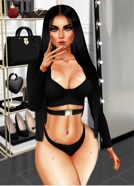 Guest_jhenyyyalves