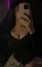 Guest_layla571136