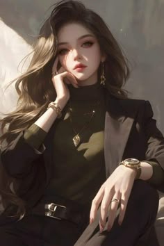 Guest_vyWU9CYX
