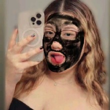 Guest_HerreraSm